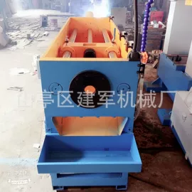 液压整机;拉床;其他维修设备