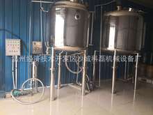 �����P�ֲ�����O�䣬���ͽ��ͮa���O�����ͽ��͝�s�O��