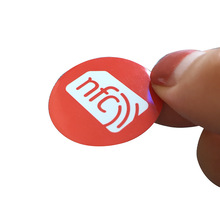 ¼ѹMIFARE Ultralight EV1оƬgİ/ʿ/ʘ