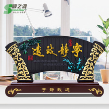 ���ҾӔ[������̿�h���̄չ�ˇ�YƷ����̿���̄��k���Ҿ��ͶY�[��