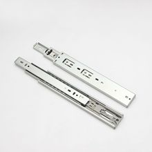 ���l���b45MM�����b���ְ�����܉ �[�ط��������L���ϻ�܉