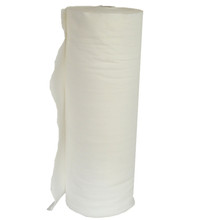 ��ˮ���� ��ˮ�� ˮ��ë��  ��������  ���w������ ë�֟o����