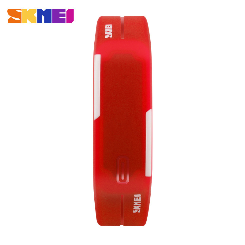 Merah