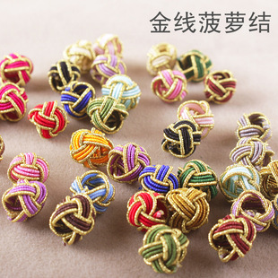DIY�ֹ����Ͻ𾀲��}�Y �Ї��Y��� �S�����l10mm������K���