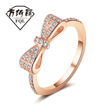 �羳���u�W���������õ����ָ�r�аٴ�ָ�h΢��ʯ�����Y����