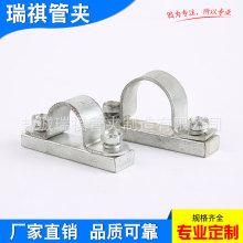 ���NҎ��ι܊A �����p�܊A �FƤ�܊A �����܊A����