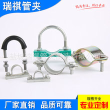 ���lu�͹܊A Һ���܊A �͹ܹ܊A ���ù܊A