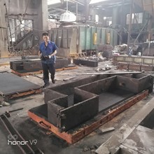 ��ɰ�T��S ���a��ī�T�F�����F�ӹ� ɰ���T��ӹ�