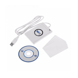 NFC�x����13.56Mhz�ǽ��|ʽIC��ԭ�bIC�������ܿ����ƙC�T����