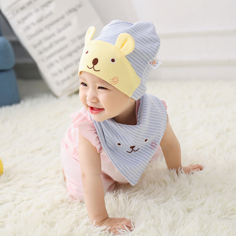 Baby Hat