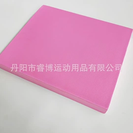 瑜伽垫;瑜伽辅助用品;体操/运动垫