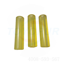 PU��Ʒ  CPU�����w���CLLA PUR΢�װl�ݹ�