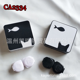CA2334�ڰ�؈���~�Ĺ����o��ˮ�� ��ɫ��ͫ�� ���l�[�����R�o����