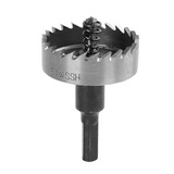 Высокоскоростное металлическое сверло из нержавеющей стали, прямые продажи с завода