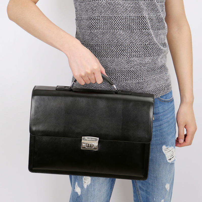 酷奇袋鼠 Сумка, портативный ремешок для сумки, оптовые продажи, прямые продажи с завода