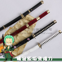 \¡ ¡ڵˮغ͵ cosplay߄δ_