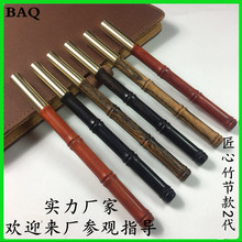 Ŀ2ľ^S~ֹP ̄նYƷPĄb