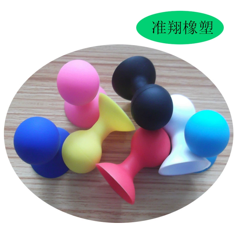 [Прямые поставки с фабрики] Товары для дома силиконовая присоска антистатический Кронштейн для мобильного телефона Octopus Нескользящая настольная присоска