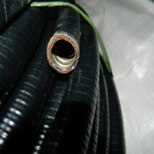 ���Rͨ�������p�۽���ܛ�� �p�۰��ܲ��P䓽���ܛ��&Phi;25