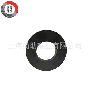 �մ��F���w �S��ֱ�N �A�h60*15*5 ֧�ֶ� �� ���K���Fʯ ���a��