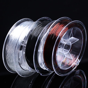 ���l���b�A������ˮ���� ��朾�������鏗���K DIY���������K��
