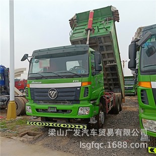 �����֚W������ж܇ 17����݆����܇ ȫ���m ��������܇