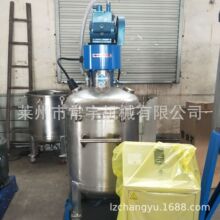 �����z����������z��������a�O�� ���p������C����� �䷽֧��