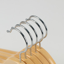 SֱNľ¼ԭľɫ· ¼ܗľE18