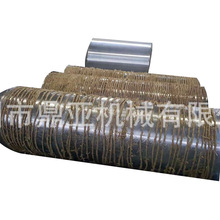 ֱ��900mm��Ĥ�C�ӟ��Ͳ�����ͼӟ�݁��Ĥ�C��׌�����ѭ�h��Ͳ