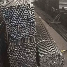 复合管;镀锌管;焊管