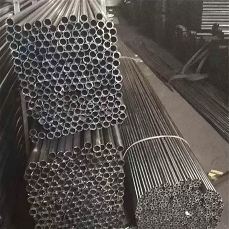 高频直缝焊管天津高频直缝焊管-大邱庄高频直缝焊管厂家现货批发