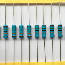 ����Ĥ���3W   100R   270K ,���a�~��,������ُ��ɷ�߀��Ʒ�M