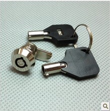 ÷�������i С�D���i ��X�C���i �������i ���ڙC�i С�A�i