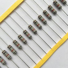 �@�����1/4W   -5W ���a�~��,������ُ��ɷ�߀��Ʒ�M��