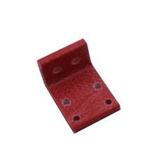 �tɫ�h����GPO-3�^�����w����o늷����͸ߜؾ�����֬�徫��㊲�