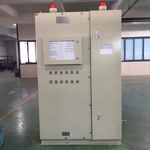 �w���������A�s��������� �����z���� �T�X�������������������