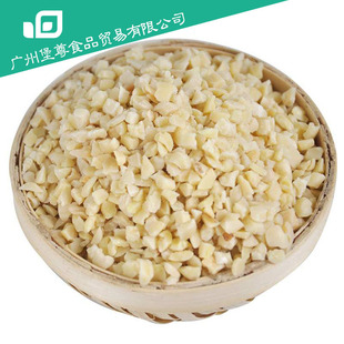 ����������͵�ľ��2-4mm �濾���������11.34kg�������l