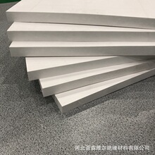 Sҹ ķ ķϩģ F݉| ķ܇