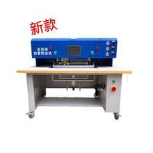 ȫ�Ԅ�������߅�C ������߅�C �ִ����������߅�C ��߅�C