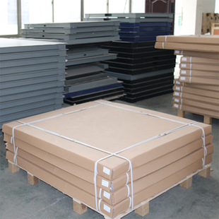 ���ښW��С�͵ذ�Ӣ�İ��@ʾ��220V50HZ�W�˲��^��ӵذ���1-3��