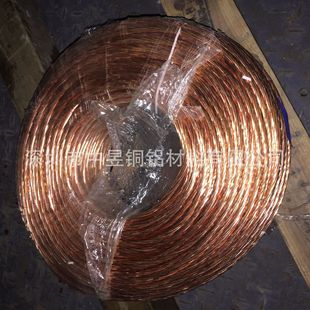 ���~�g�� T2�ӵ��~�� 늹����~���� ��JRܛ�~�����l