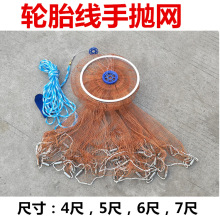 �S���N��ɫ�z�z����ʽ���W�֒��W�C���W课W���W���W�����Ʒ