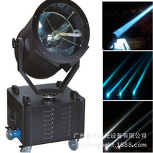 1000W�����ˮ̽�՟� ����D�������̽�՟� ��̨���� ���^������