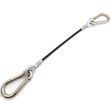 304z䓽zKX׵ɽ۷ȫKɽ䓽zK