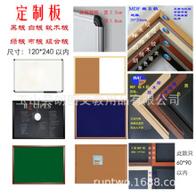 ʈDBMDFܛľǩWV濧̲決DIYչʾ