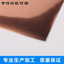 ��늲����a ��~PETĤPETĤ��~늴����η��ɔ_���o�����Ĥ