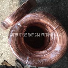 �F؛��������ܛ���~�� ��Ӳ�߾�T2�t�~�� �P�A�� �T��~��