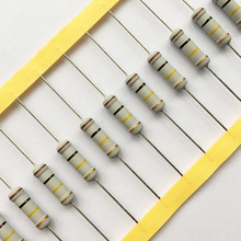 ����Ĥ���1/6W-5W, ���a�~��,������ُ��ɷ�߀��Ʒ�M��