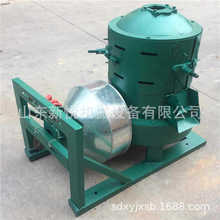 330型稻谷脱皮碾米机 黍米脱壳碾米机 高粱谷子脱壳打米机