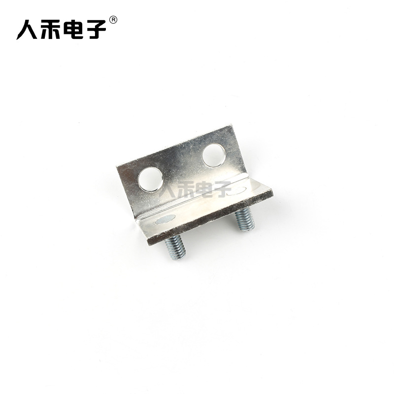 RHI�˺̵��� ����Դͭ������ �������í����ͭ����������ԴӲ��